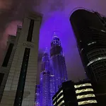 Sky Suites Klcc By Nadia
